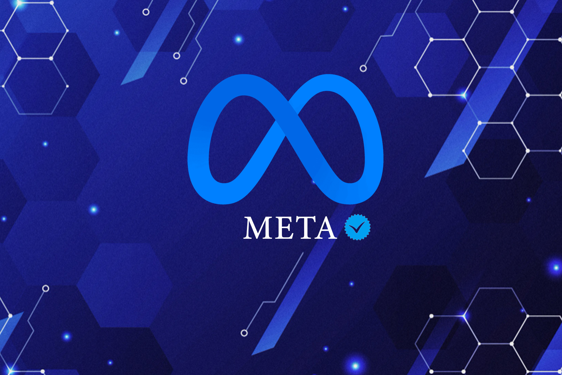 Meta Verified
