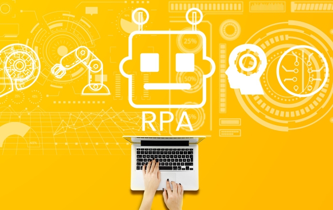 Review clickspaid.com dari UpSEO.com