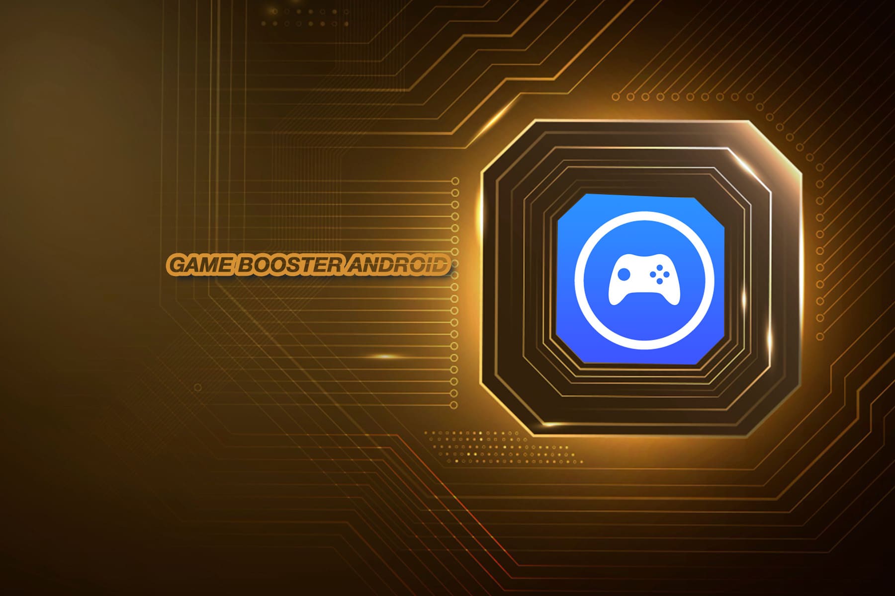 Apakah Game Booster Android Berpengaruh pada Kinerja Game?