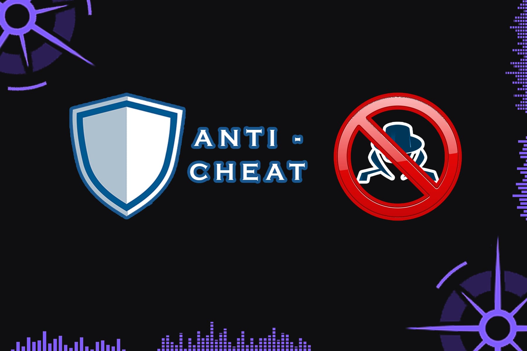 Kenapa Game Online susah di Cheat