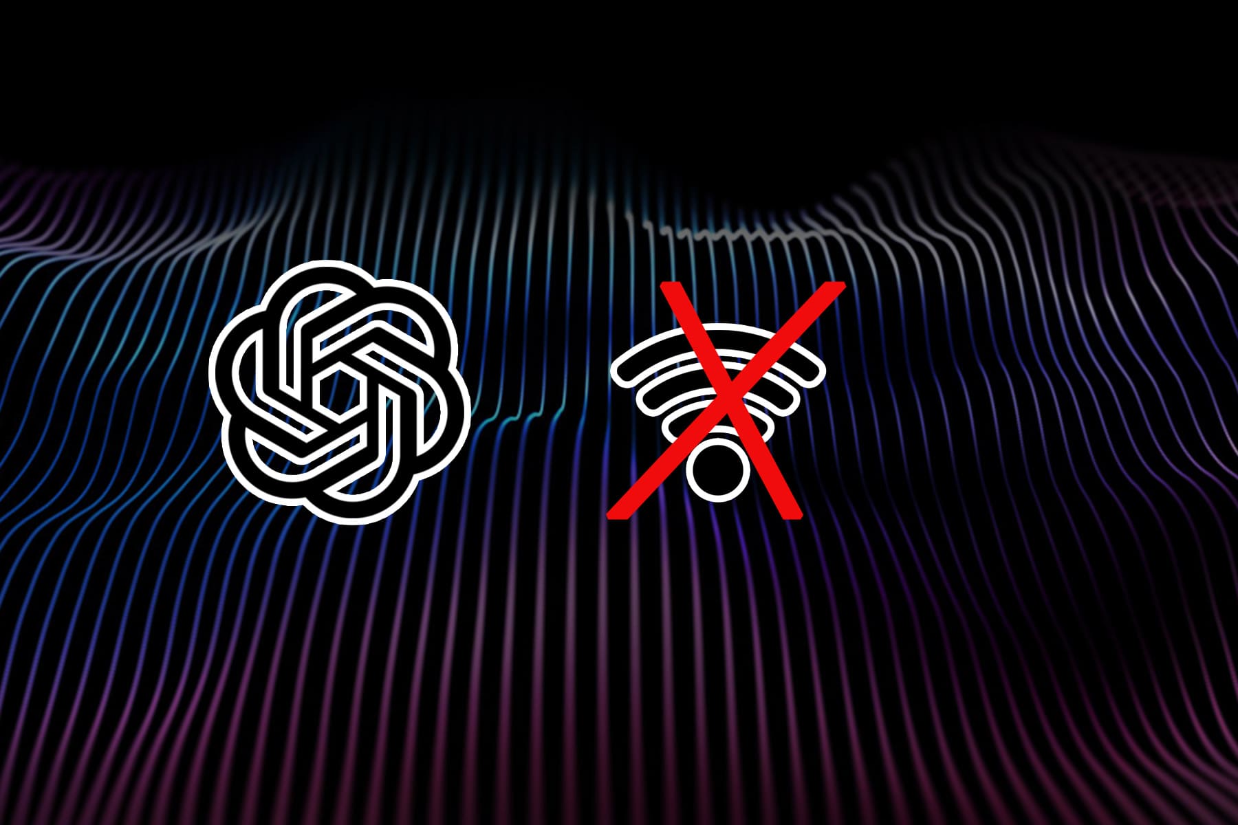 Kenapa Chat GPT Lemot