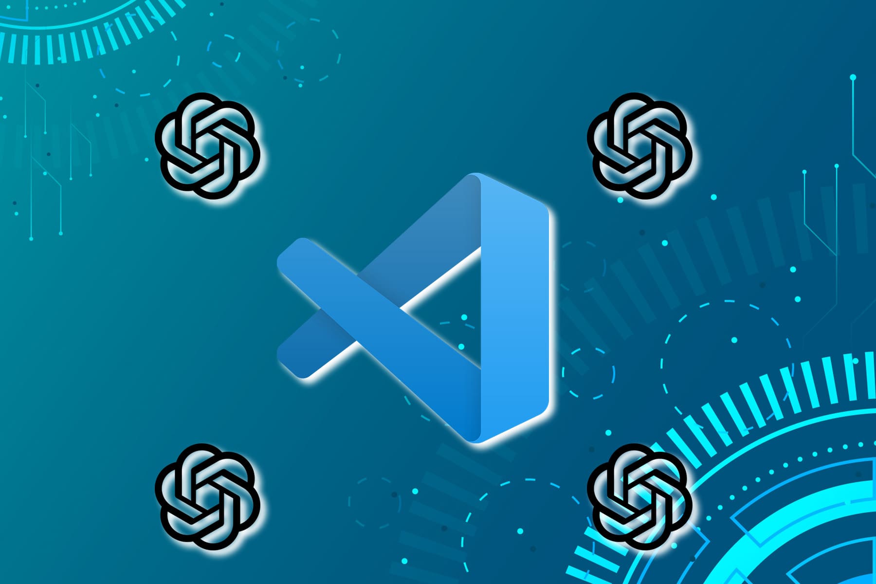 7 Ekstensi ChatGpt untuk VS Code Terbaik 2023