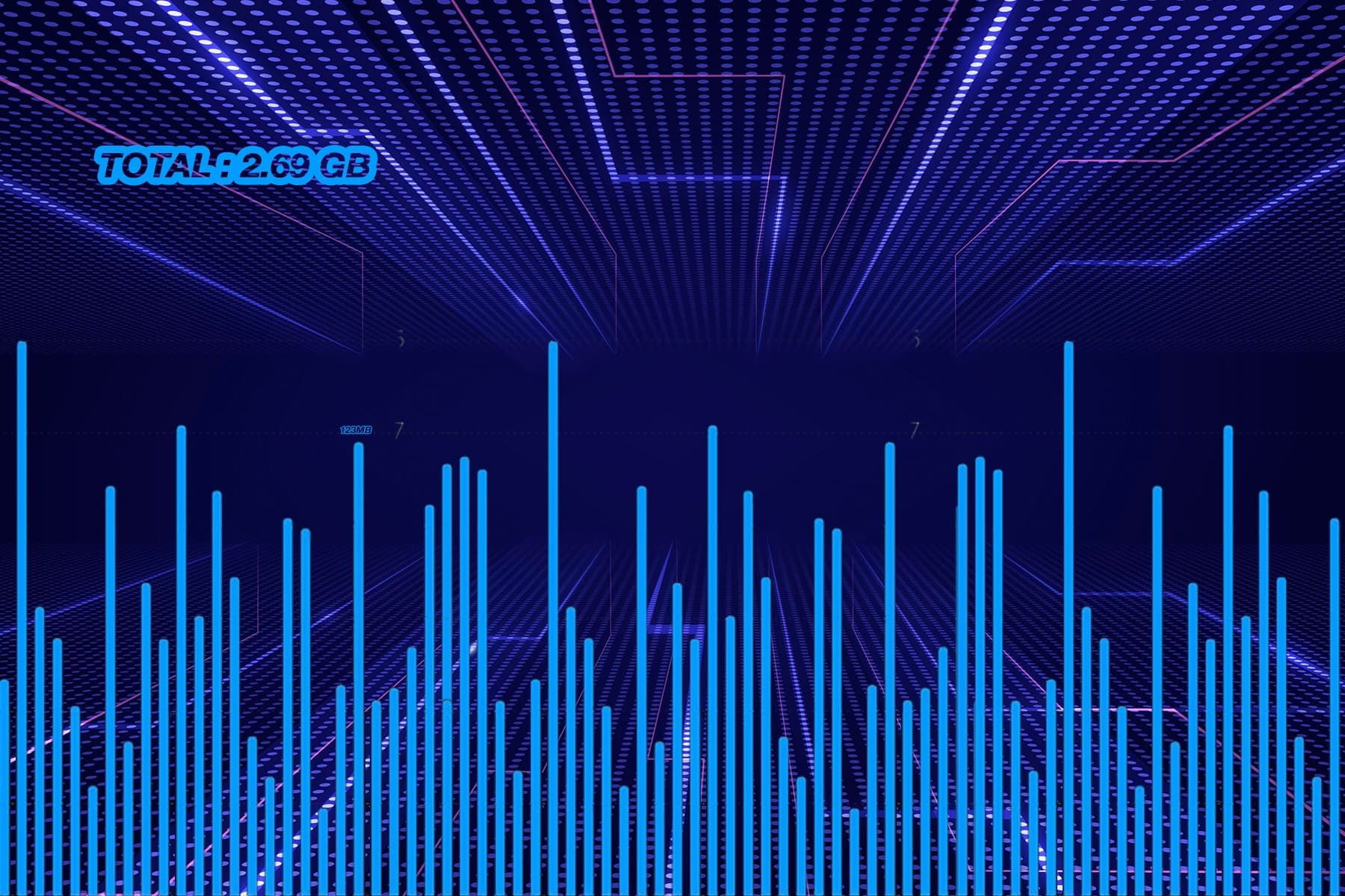 Apakah Game Online Boros Kuota