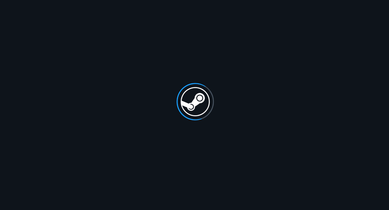 Error “Content Servers Unreachable”
