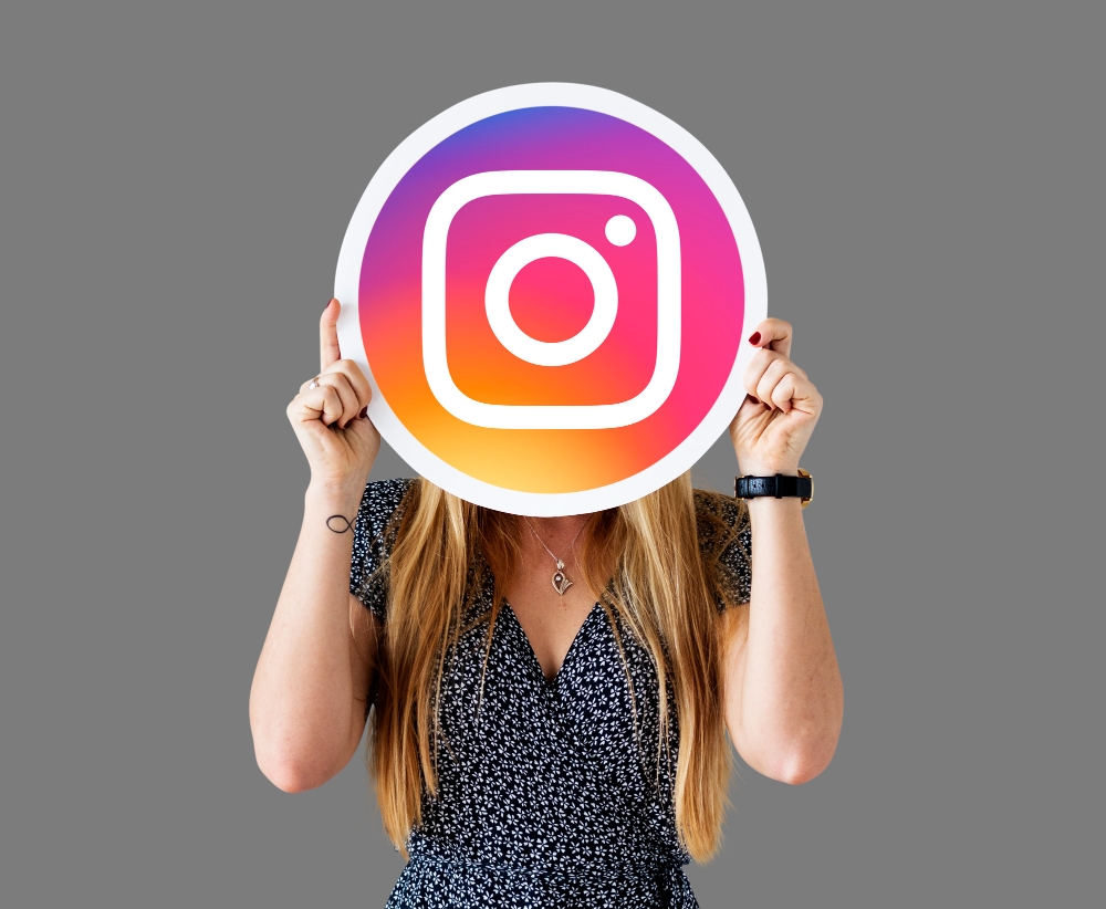Cara Melihat Postingan Instagram Tanpa Akun