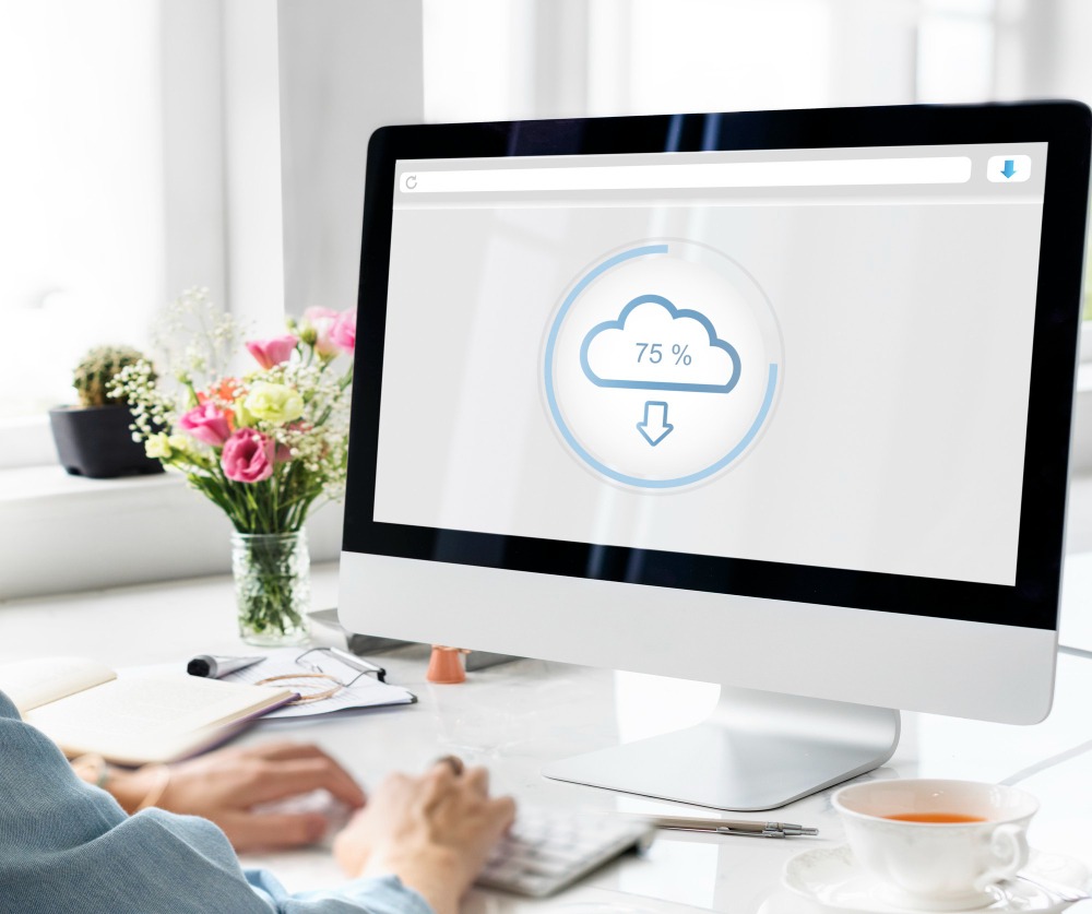 Cara Mengatasi Error OneDrive “Cloud File Provider Is Not Running” di Windows