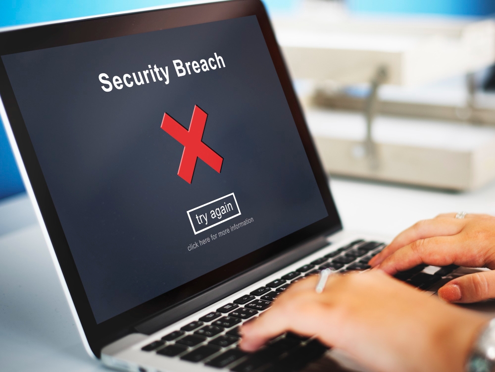 Secure Delete di windows