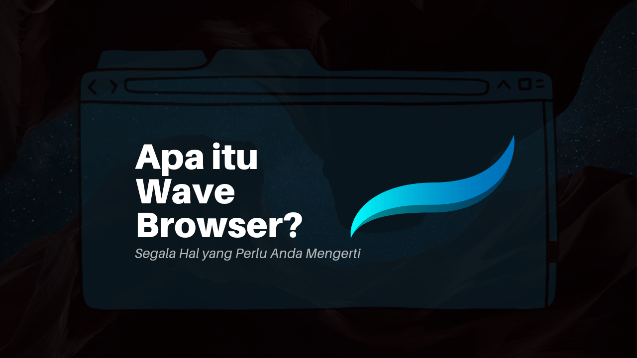 Wave Browser