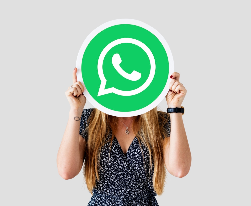 Cara Melihat Pesan di WhatsApp tanpa Tanda Terbaca