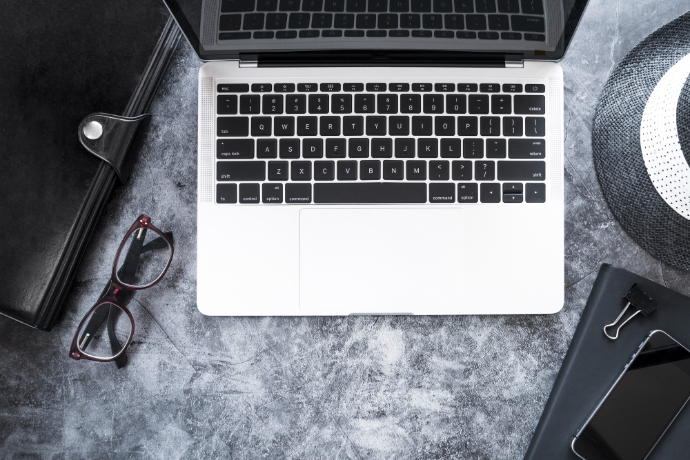 Cara Mengatasi Surface Laptop atau Tablet yang tidak mau Nyala