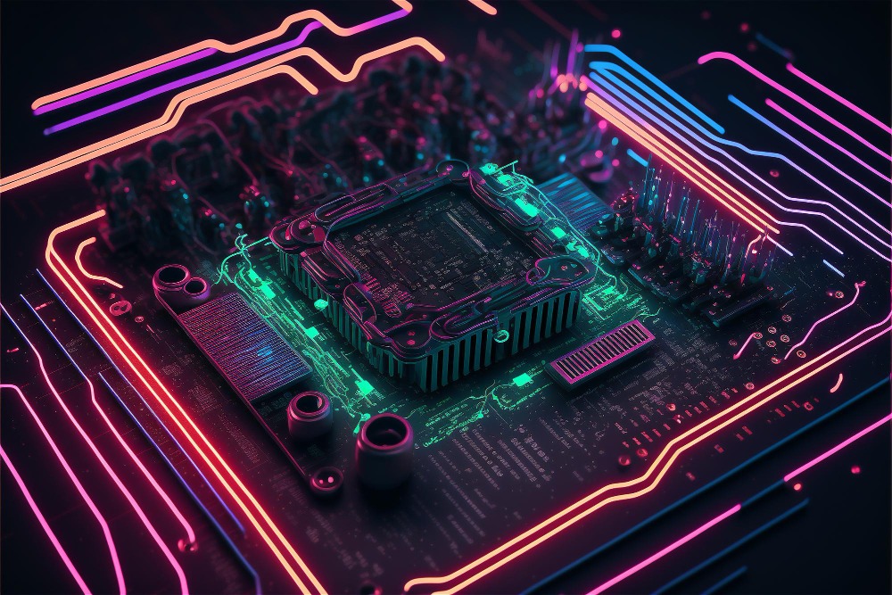 Mengatasi CPU Tinggi Ntoskrnl.exe di Windows