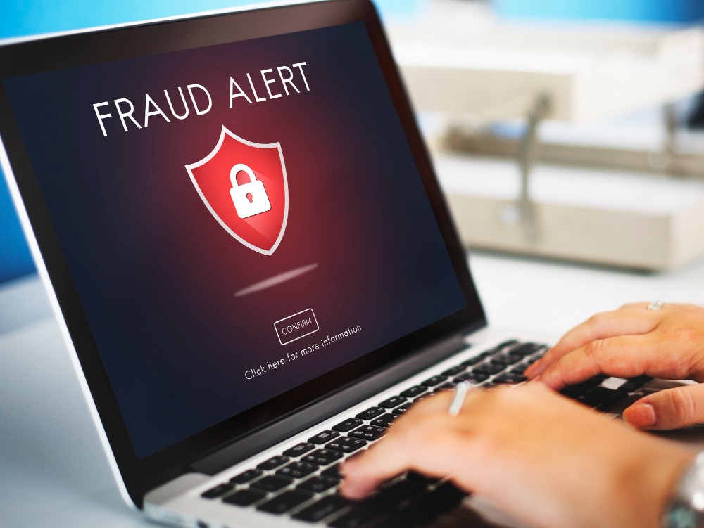 cara Menonaktifkan Windows Defender