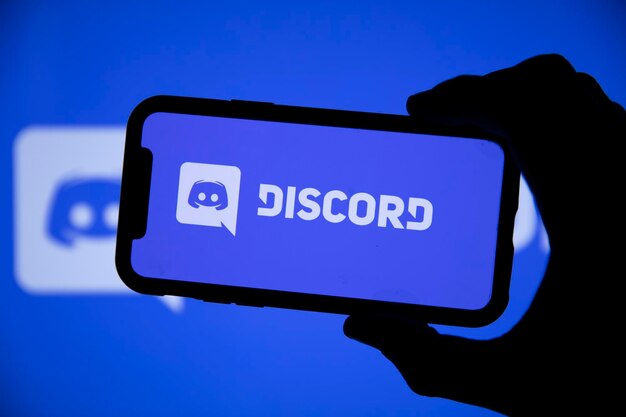 Menghasilkan Uang dari Discord