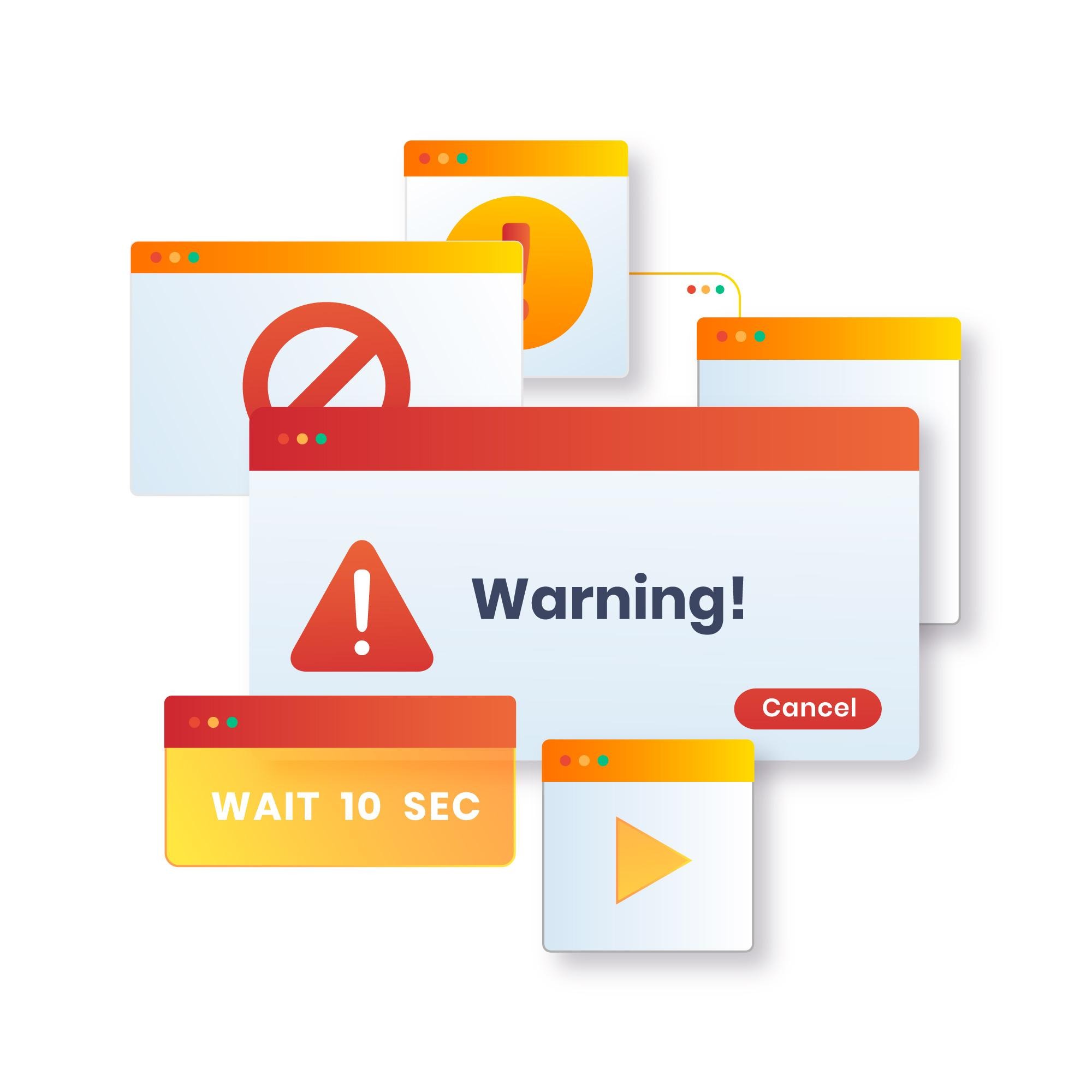 Cara Memperbaiki Kesalahan "No Audio Output Device Is Installed" di Windows