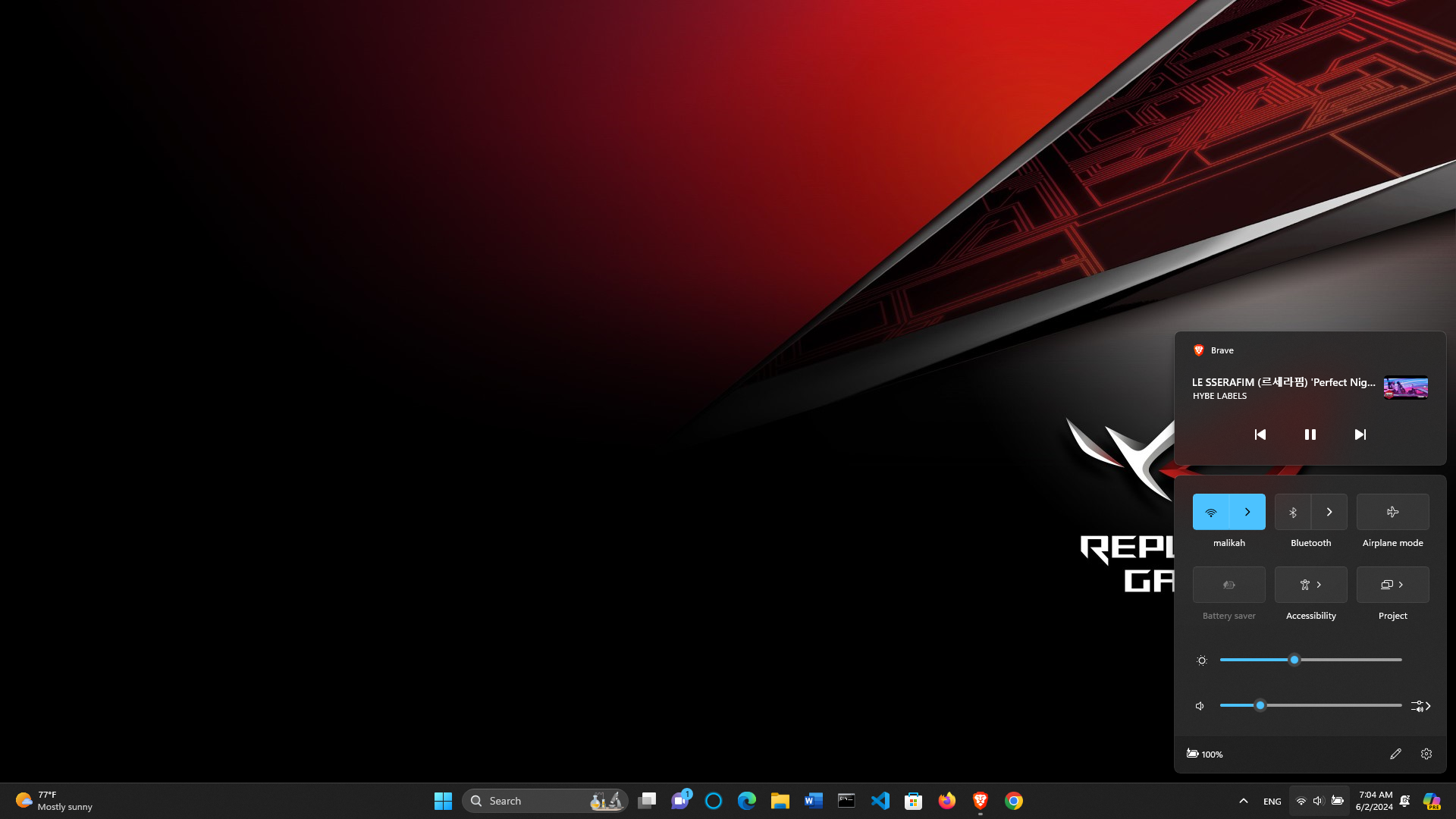 Natural Shisha Coals