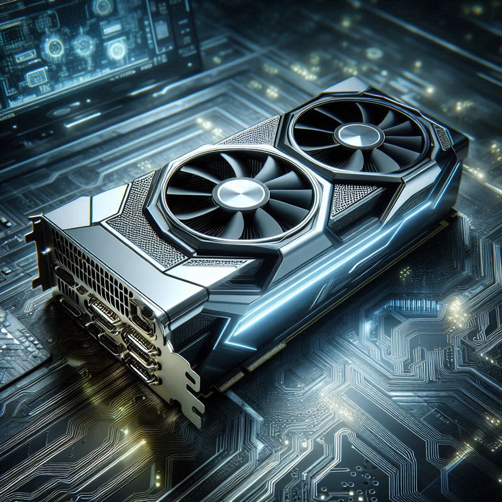 Cara Mengatasi GPU NVIDIA Tidak Bisa Digunakan Setelah Pembaruan Windows 11