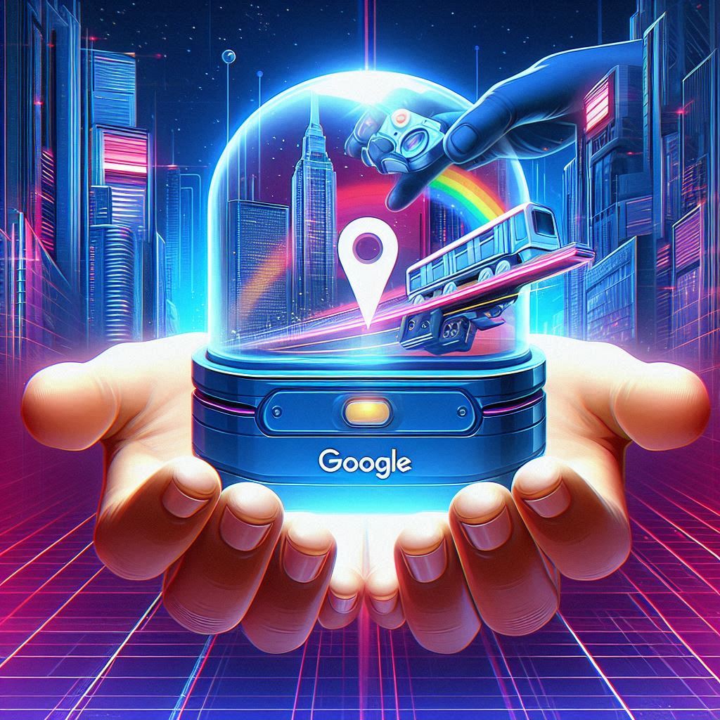 Google Drive untuk Windows pada PC Berbasis Arm Kini Tersedia Secara Luas