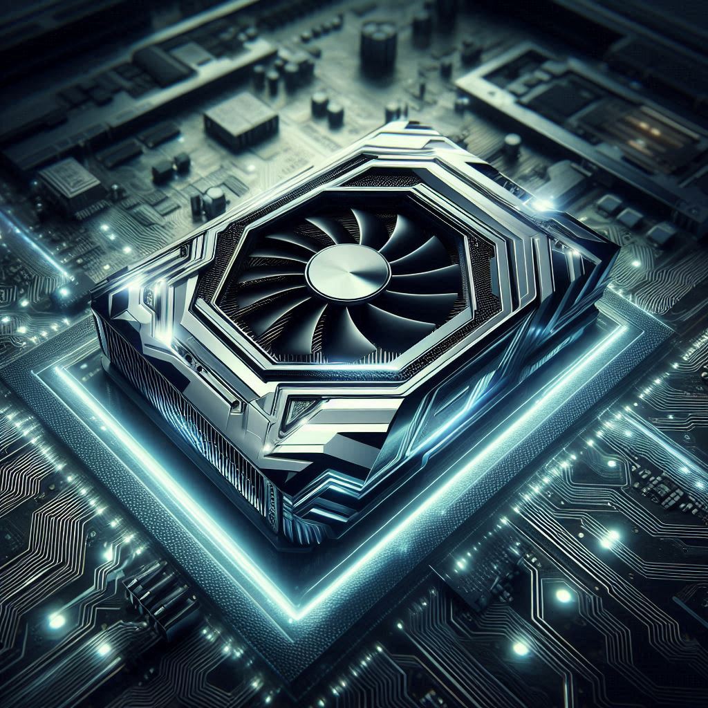 Nvidia Tidak Terdeteksi di Windows 11 & 10