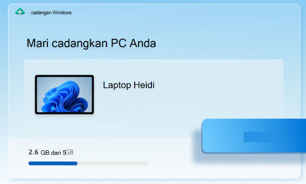 Pemberitahuan Microsoft kepada Semua Pengguna Windows 10
