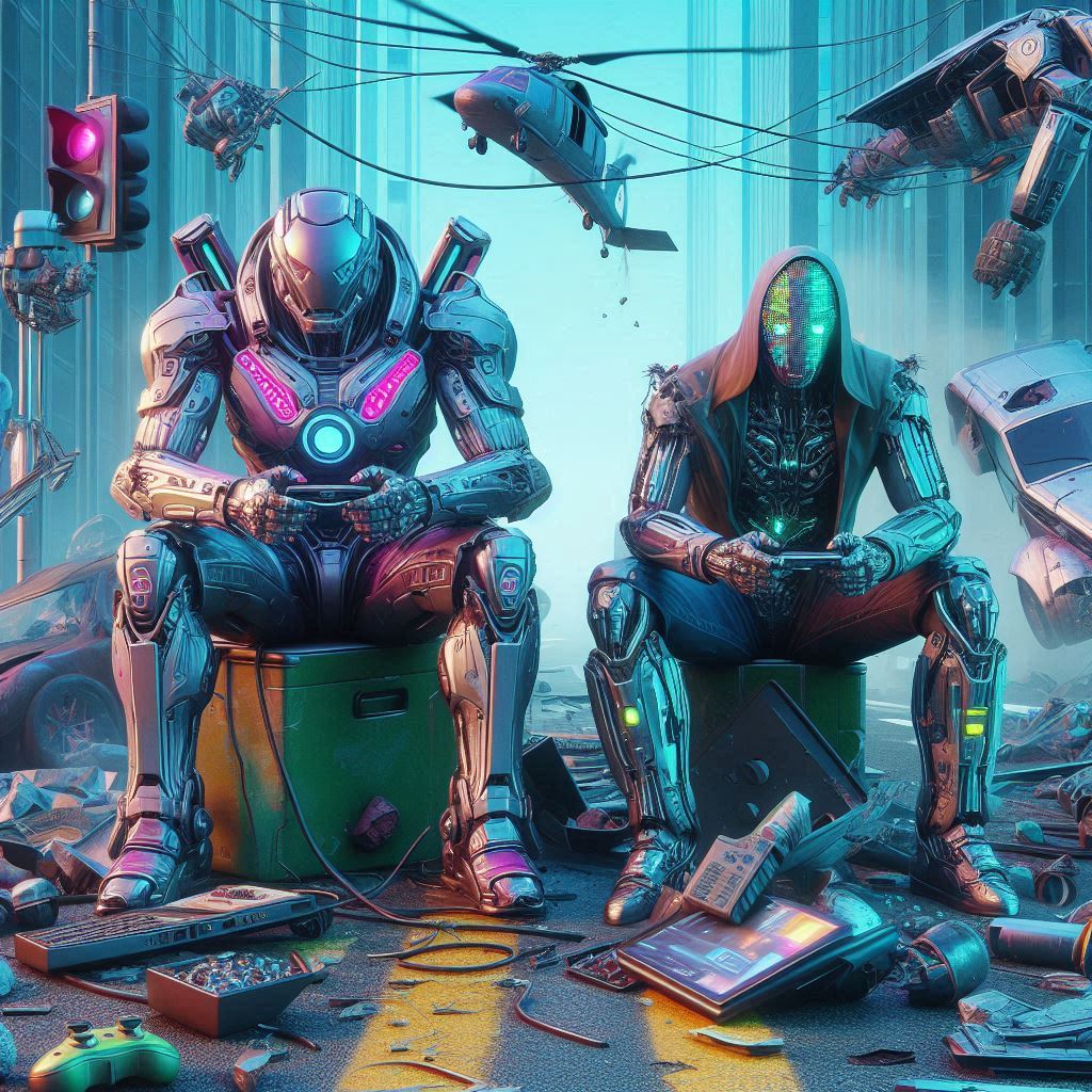 Kenapa Game Steam Tidak Bisa Dimainkan