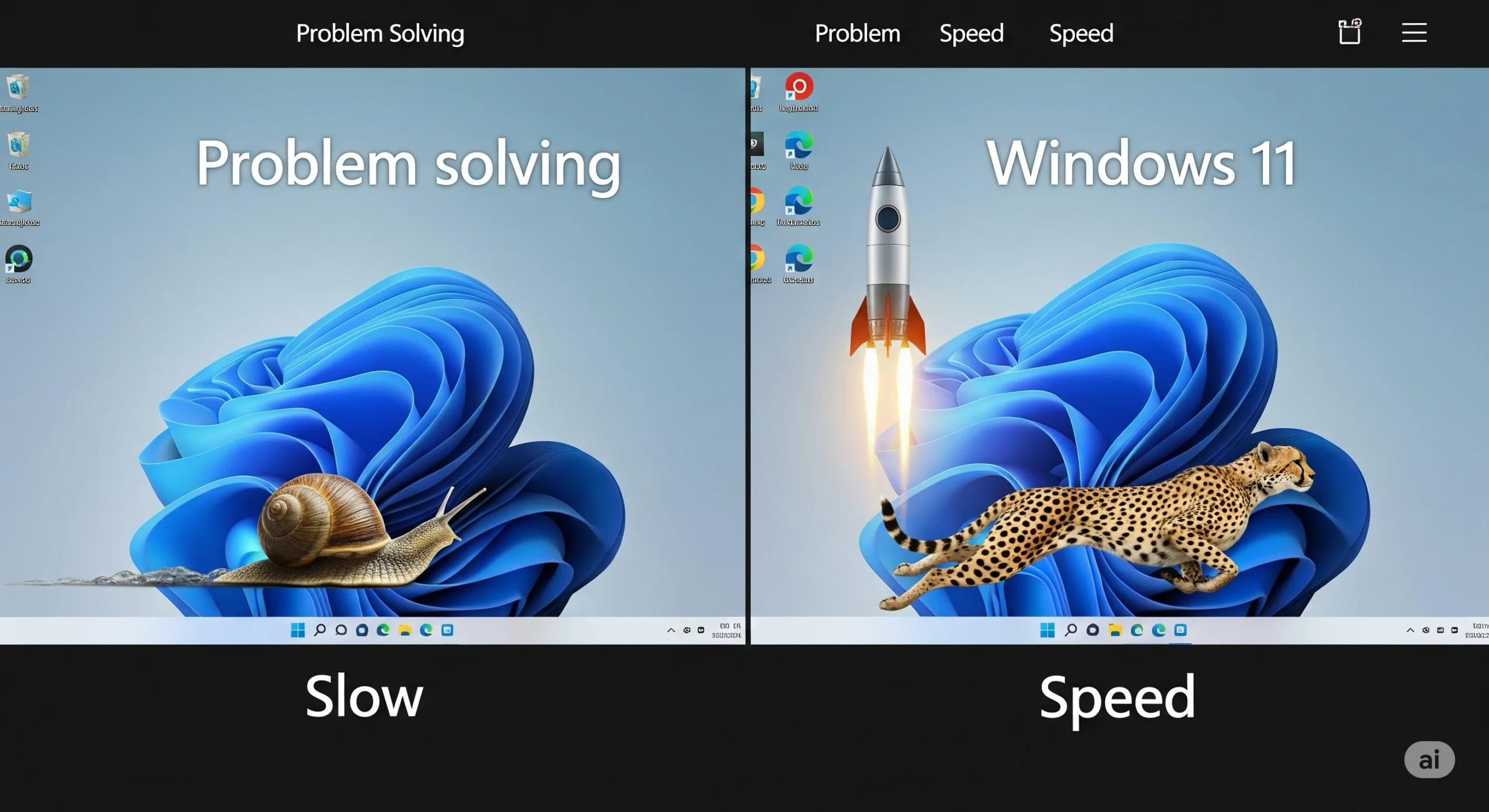 Cara Memperbaiki Masalah Windows 11 yang Lambat dan Lag