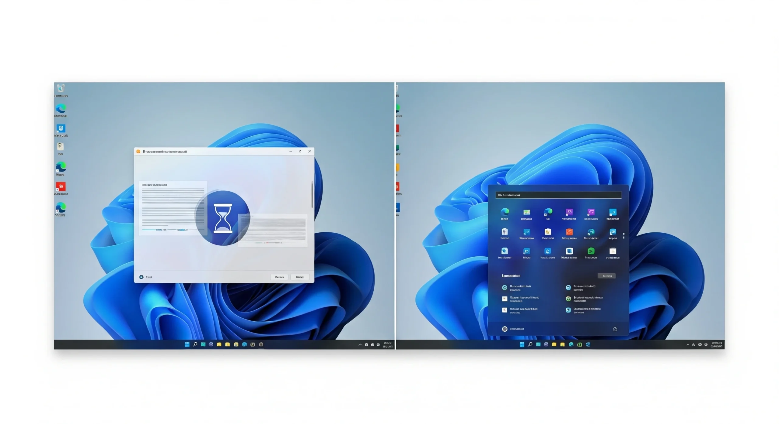 Cara Mengatasi Animasi Windows 11 yang Lambat